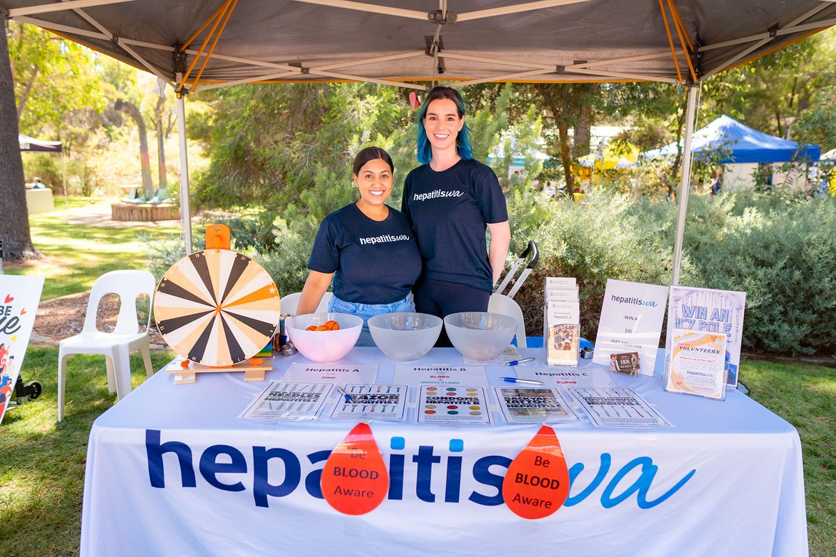 HepatitisWA tweet media