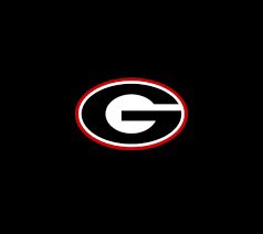 AKalaniuvalu's tweet photo. After a great phone call I am humbled and grateful to announce that I have received a scholarship to continue my education and sports career at THE University of Georgia!!

#JURY @BishopGormanFB @GeorgiaFootball @KirbySmartUGA @SSearels @bangulo @adamgorney @BrandonHuffman https://t.co/kEsmwbF1g1