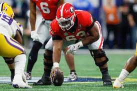 AKalaniuvalu's tweet photo. After a great phone call I am humbled and grateful to announce that I have received a scholarship to continue my education and sports career at THE University of Georgia!!

#JURY @BishopGormanFB @GeorgiaFootball @KirbySmartUGA @SSearels @bangulo @adamgorney @BrandonHuffman https://t.co/kEsmwbF1g1