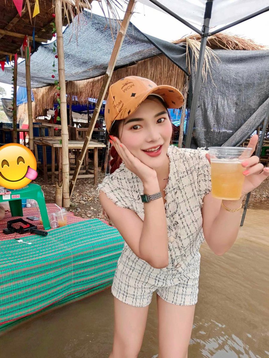 NamKang1324's tweet photo. อย่าสะกิด เดี๋ยวจะติดงอมแงม 😂😘 https://t.co/gNhZZoFCzU