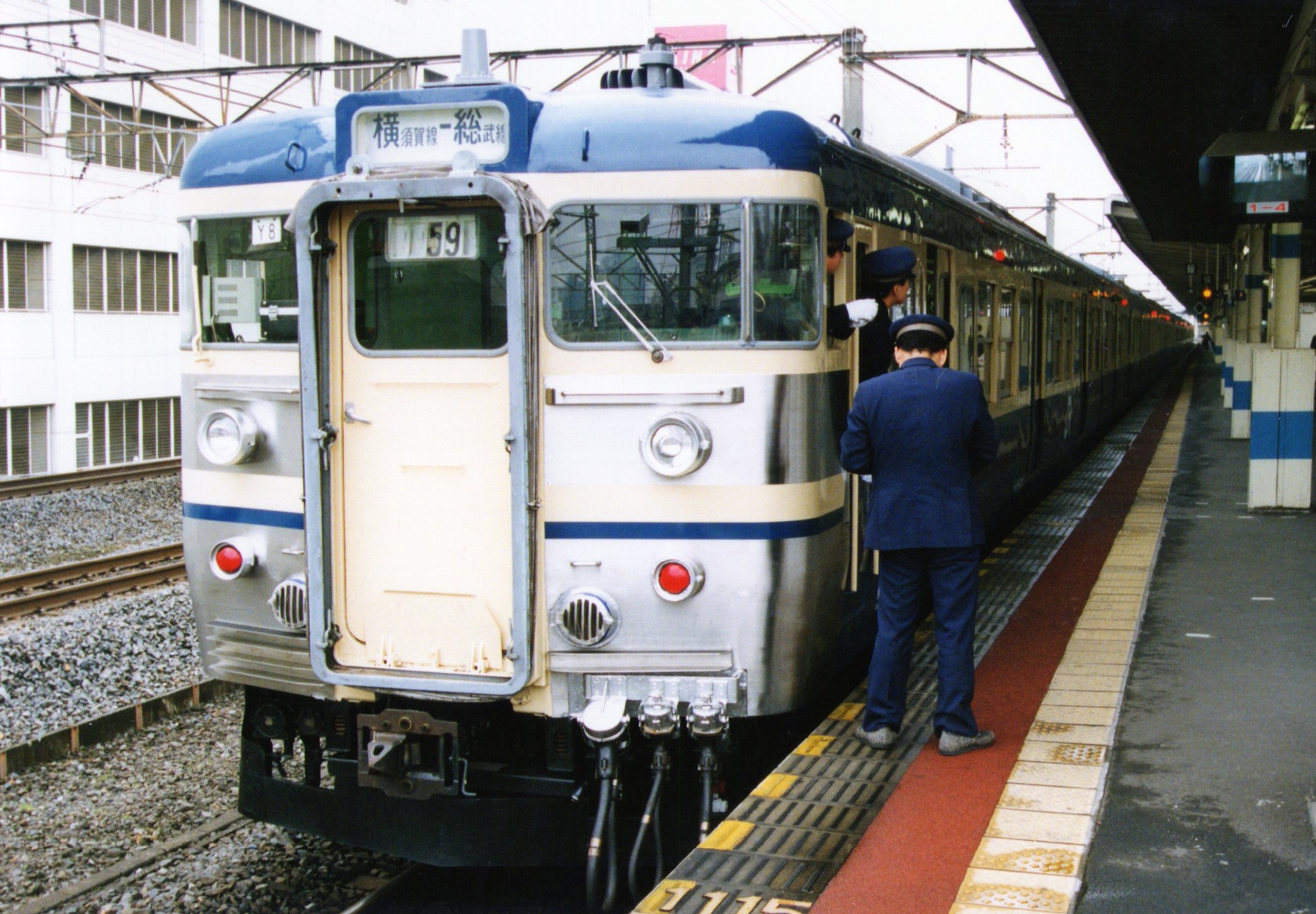 鉄道部品 113系　テーブル　2種類 鉄道部品 113系 テーブル 2種類 鉄道部品 113系テーブル2種類