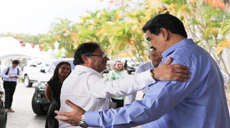 Juancar08732675's tweet photo. #NiCorrupciónNiPrivatización @NicolasMaduro @Mippcivzla @Juancar08732675 @MkPatriota @faniawor @AnaRodr92205395 @ItaloVe32 @twiteroejido @NayeskaM3 @Salser077 https://t.co/hkXRlySNAI