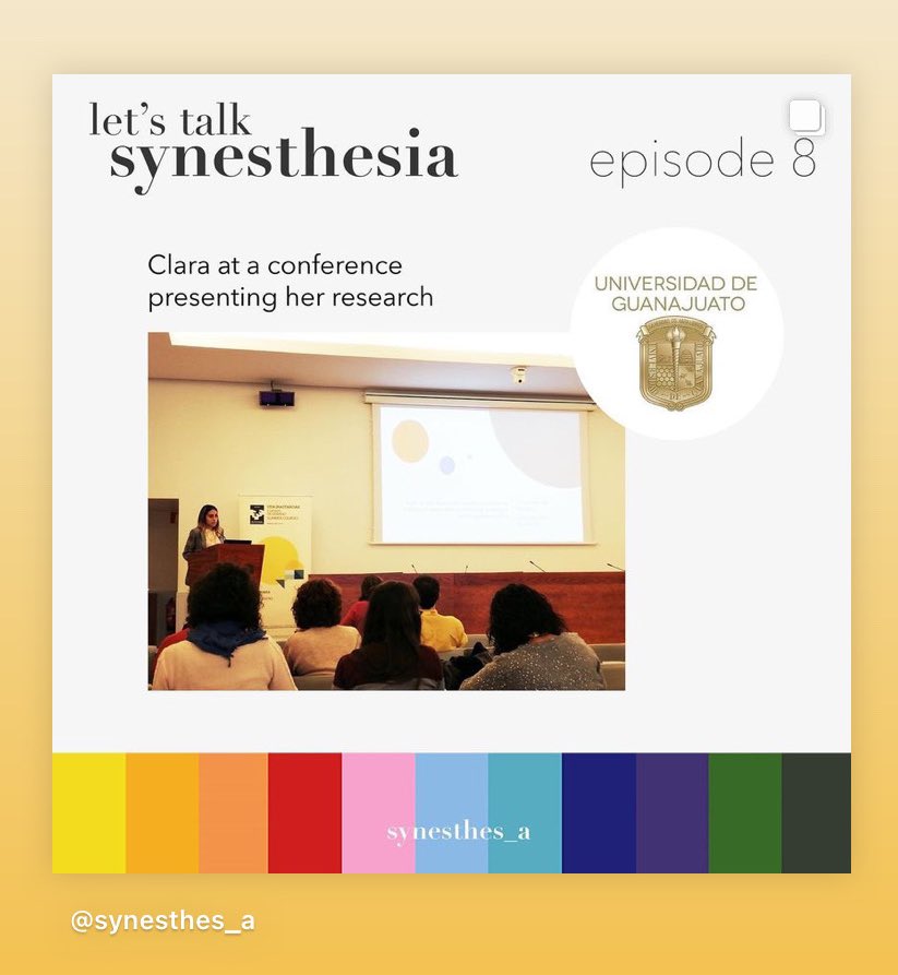 open.spotify.com/episode/3kHKbk…