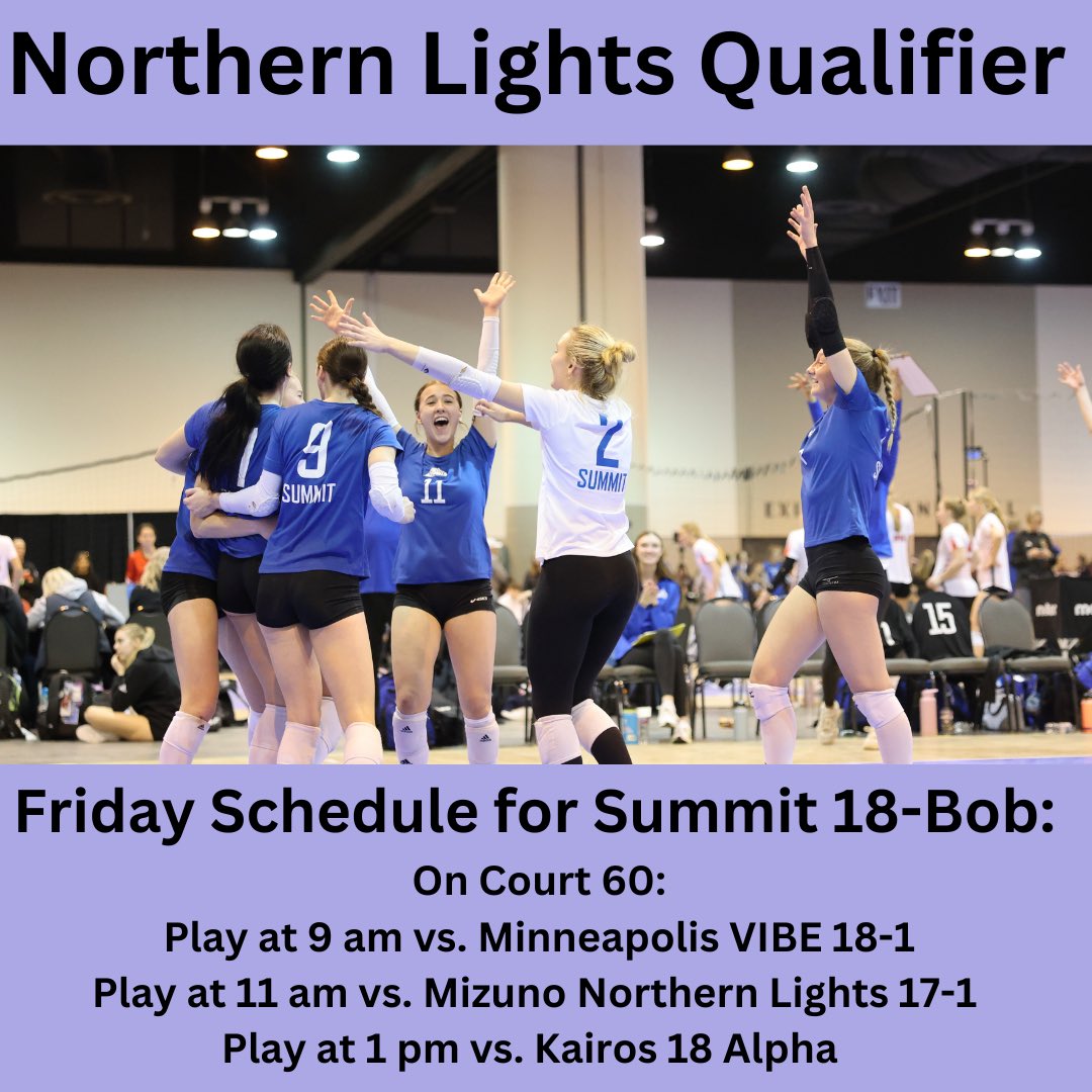 Raina Chwialkowski tweet media