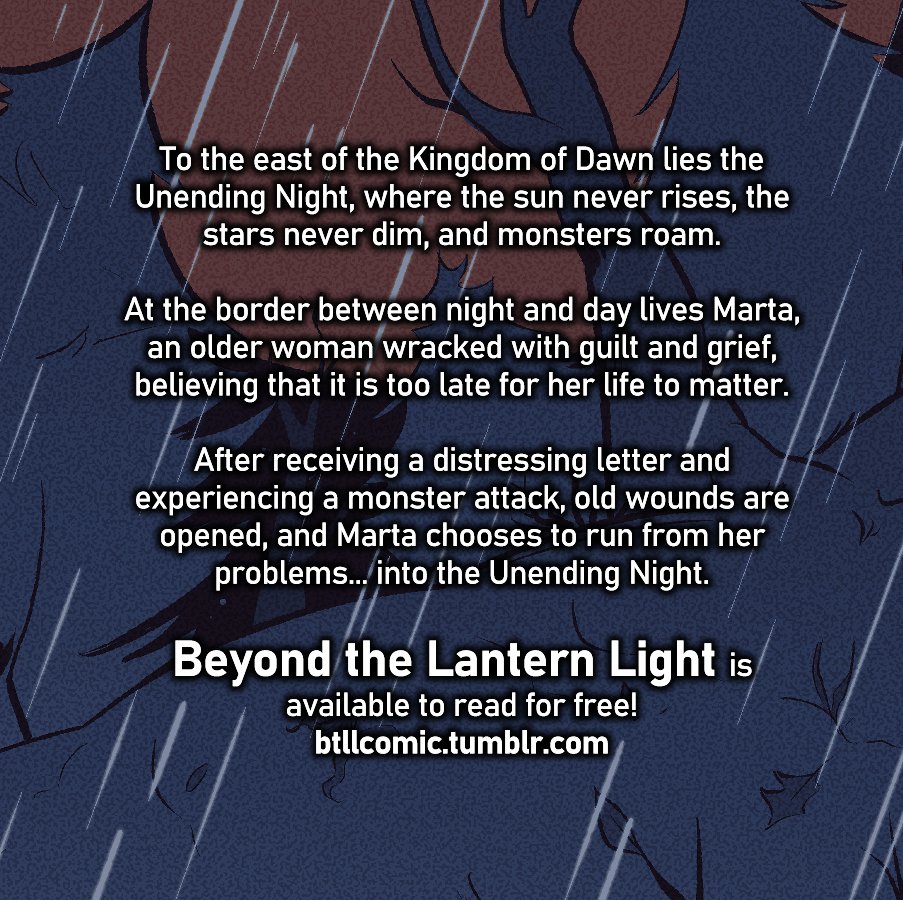 Elijah L (commissions open) tweet media