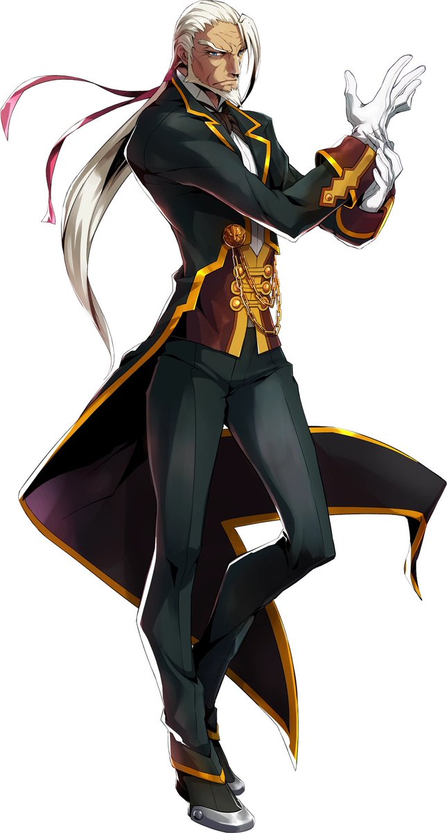 AlmaBaphomet's tweet photo. dogs in fighting games have historically been really fucked up so i think i'm gonna have to take my chances with korone https://t.co/6SqpUrLJTe