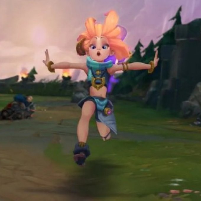Play League of Legends with me! by @CharmeMartins https://t.co/jdfrGpHCZT Find it on #ManyVids! https://t<a class="tags" href="/tag/charmemartins">@charmemartins</a><a href="/tag/manyvids"class="tags"><span>#manyvids</span></a>