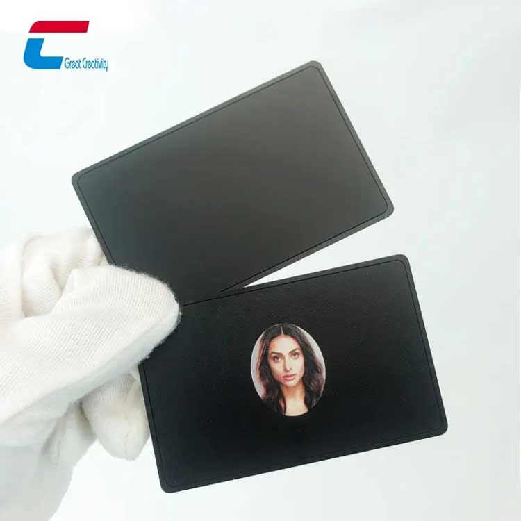 GreatRFID's tweet photo. High Quality Digital NFC Business Color Card Manufacturer
Please contact us via email: info@nfctagfactory.com
https://t.co/nBudVILYV2

#club #OEM #tickets #meeting #events #rfid #card #gym #gift #business #music #spa #meeting #hotel #metalcard #nfccard #nfc #businesscard https://t.co/IOgYqN77a7