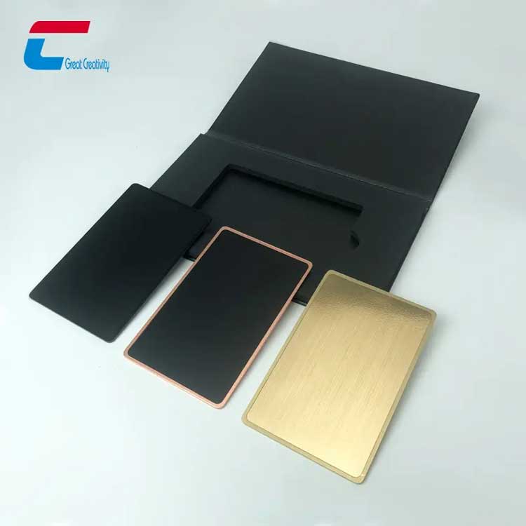 GreatRFID's tweet photo. High Quality Digital NFC Business Color Card Manufacturer
Please contact us via email: info@nfctagfactory.com
https://t.co/nBudVILYV2

#club #OEM #tickets #meeting #events #rfid #card #gym #gift #business #music #spa #meeting #hotel #metalcard #nfccard #nfc #businesscard https://t.co/IOgYqN77a7