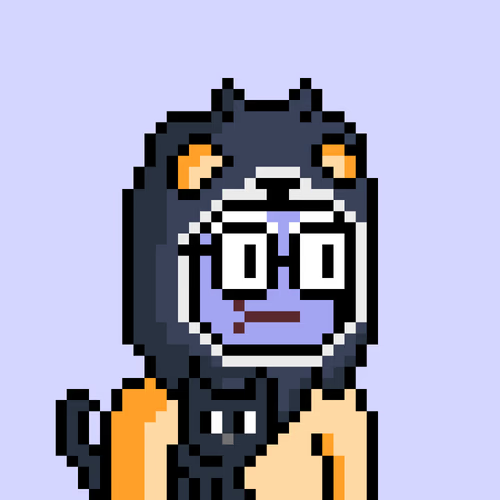 Free #NFT giveaway 👑 48 hours ⏰

Drop your $ETH address ⬇️

🌀 Like + Follow <a href="/NFTSykohs/">SykohHHH</a> + Retweet 🌀

#AD #NFTsales #NFTGiveaway #NFTCommunity #NFTGame #NFTdrop #NFTs #nftshill #NFTpromotion #NFTcollectors #Ethereum #FreeMint