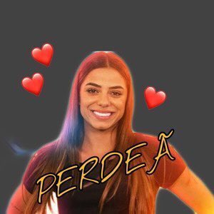 Tdetravesti's tweet photo. 😂 https://t.co/bBoH6cnt60