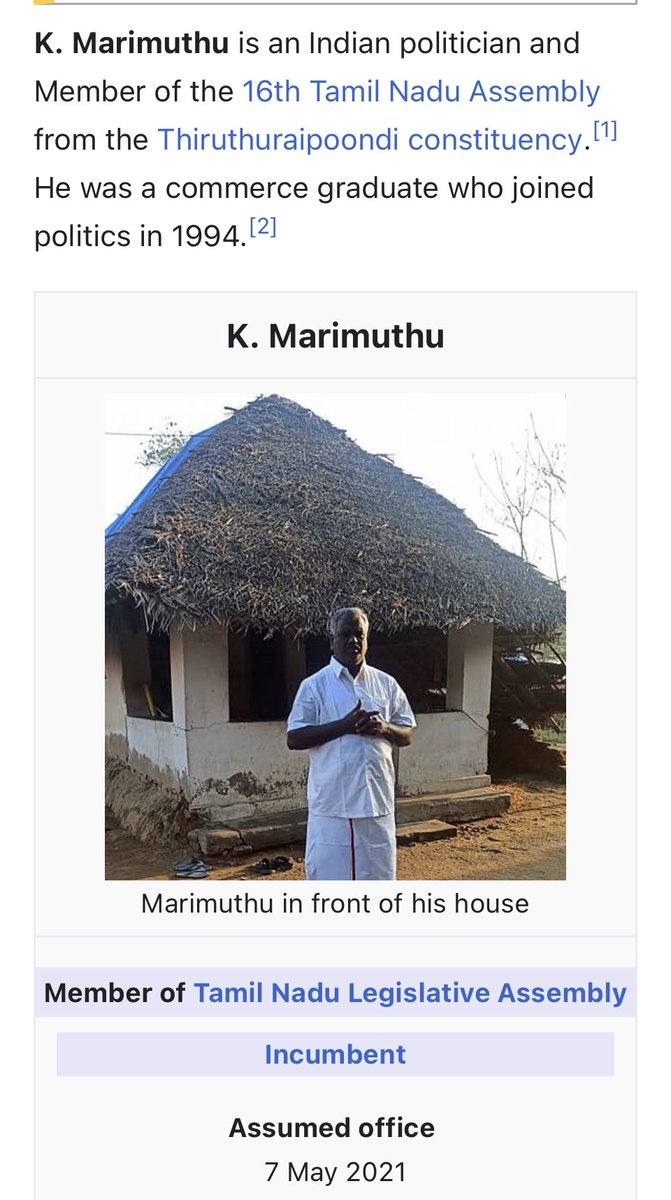 Fr. Raj (ARM) on Twitter "“Fill TamilNadu govt vacancies ONLY through