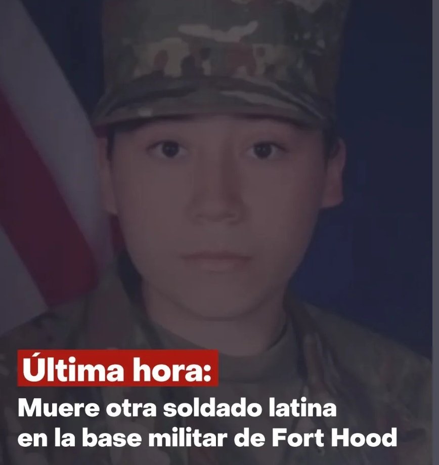 @lopezobrador_ PRESIDENTE PEDIMOS SU AYUDA! EN EL PROCESO MIGRATORIO PARA EL CASO DE #ANAFERNANDABASALDUA les negaron visas a los familiares acompañantes de su mamá ESTO ES MUY IMPORTANTE, Por favor Presidente, 🙏🏼