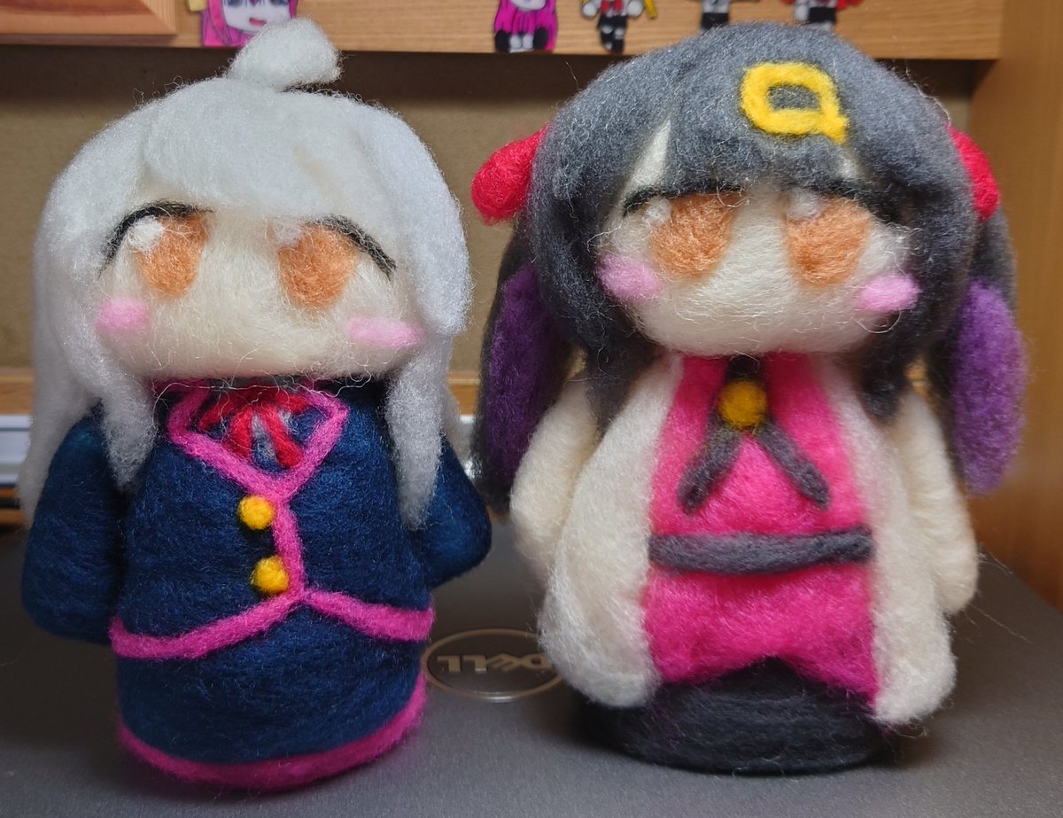 兄ちゃんはおしまい のモデル作品 (21 件) - Twoucan 兄ちゃんはおしまい のモデル作品 (21 件) - Twoucan