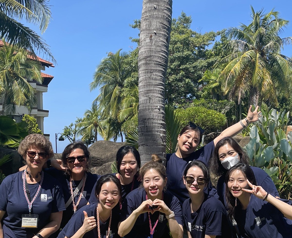 Ms.Hanna tweet media