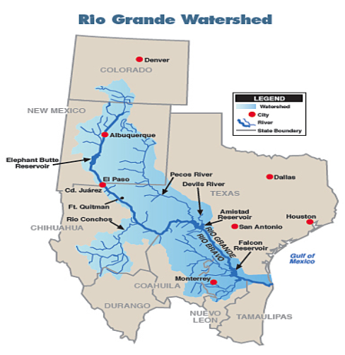 DaleLRGV's tweet photo. @AmericanForests is in Santa Fe this week for a gathering of the Peregrine accelerator cohort, the first of its kind to catalyze transboundary conservation across the Rio Grande/Rio Bravo basin
https://t.co/9Lc1rqZBXH

 Workshops in fundraising(!) &amp; strategy
@SalazarNAmerica #RGV https://t.co/swbhLQgn8E