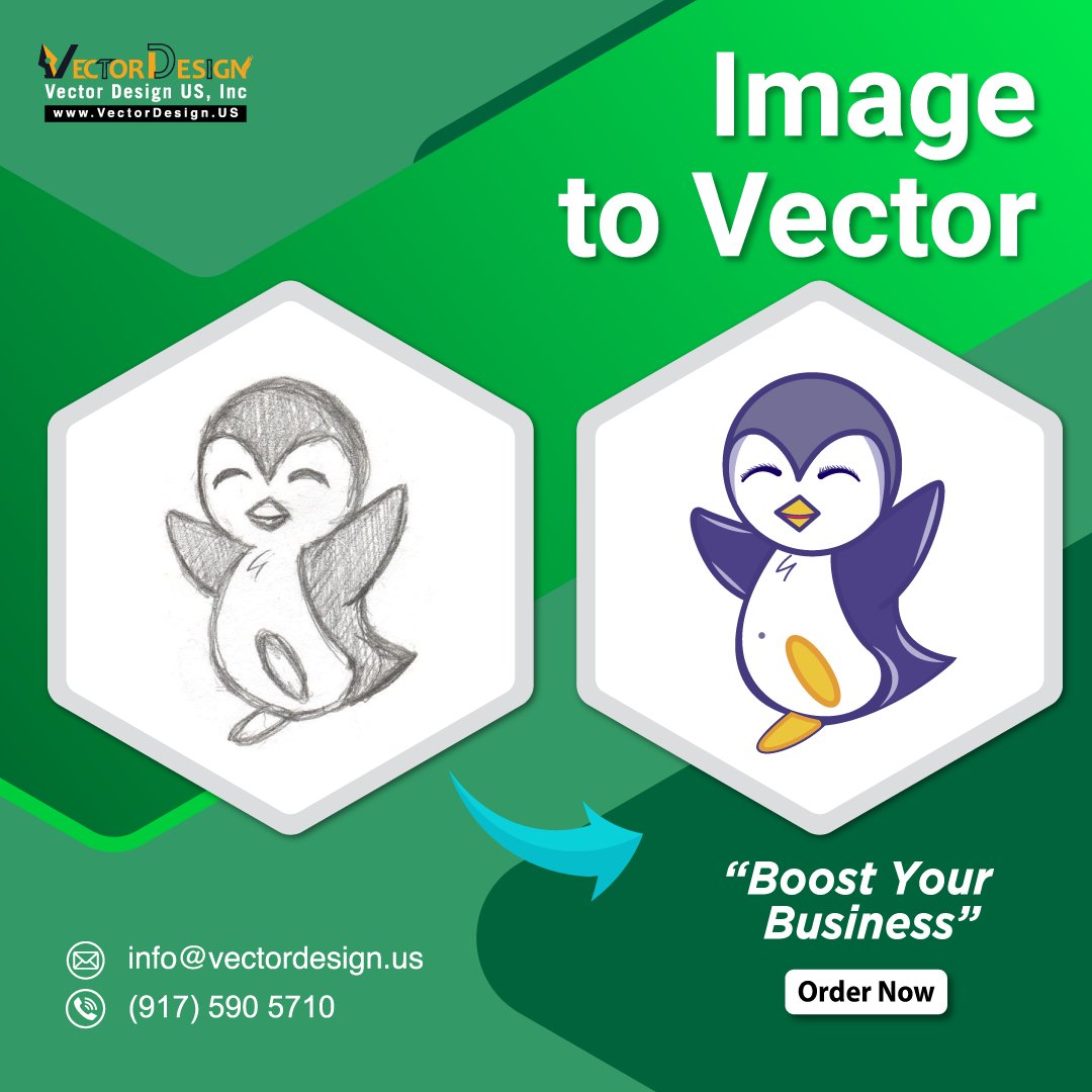 natacy21's tweet photo. "Converting JPG to vector formats has a wide demand worldwide. We are providing a top-notch vector conversion service. https://t.co/JB7Lz13fow