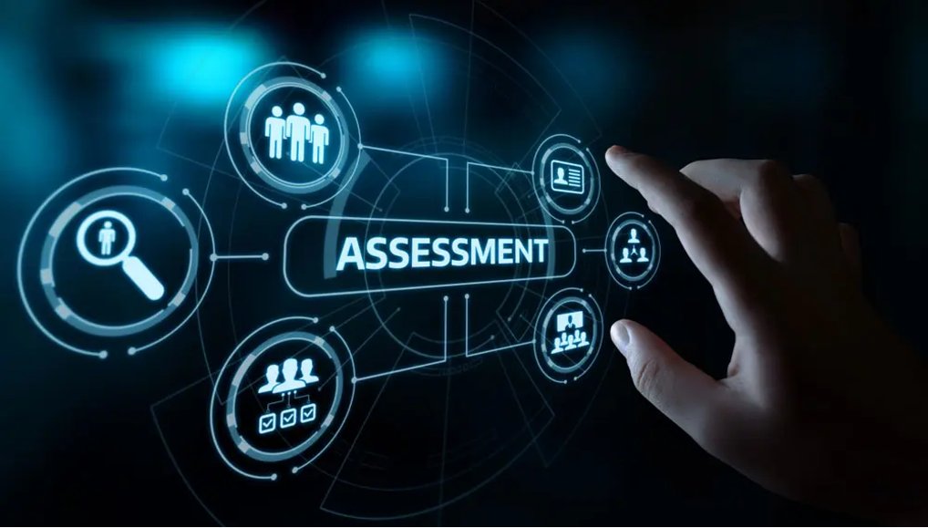 studenthelpaus's tweet photo. Understanding the Different Nursing Assessment Types

Learn More: https://t.co/eJ16ulSRa1

#NursingAssignmentHelp #HelpNursingProfessional #NeurologicalAssignmentHelp https://t.co/QN121Jd90Z
