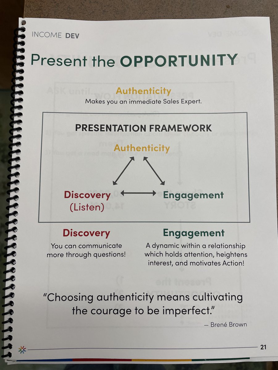 DaleLRGV's tweet photo. @AmericanForests is in Santa Fe this week for a gathering of the Peregrine accelerator cohort, the first of its kind to catalyze transboundary conservation across the Rio Grande/Rio Bravo basin
https://t.co/9Lc1rqZBXH

 Workshops in fundraising(!) &amp; strategy
@SalazarNAmerica #RGV https://t.co/swbhLQgn8E