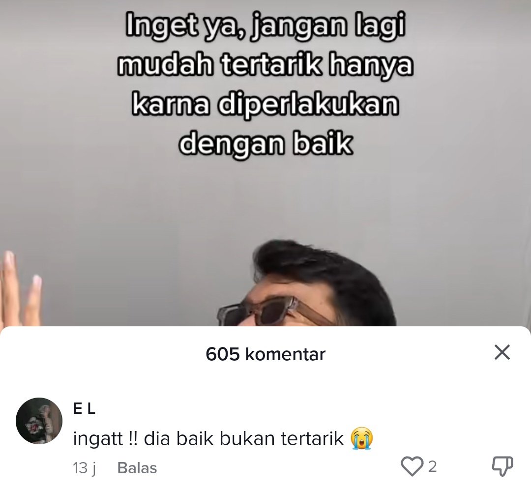 Hayy tweet media
