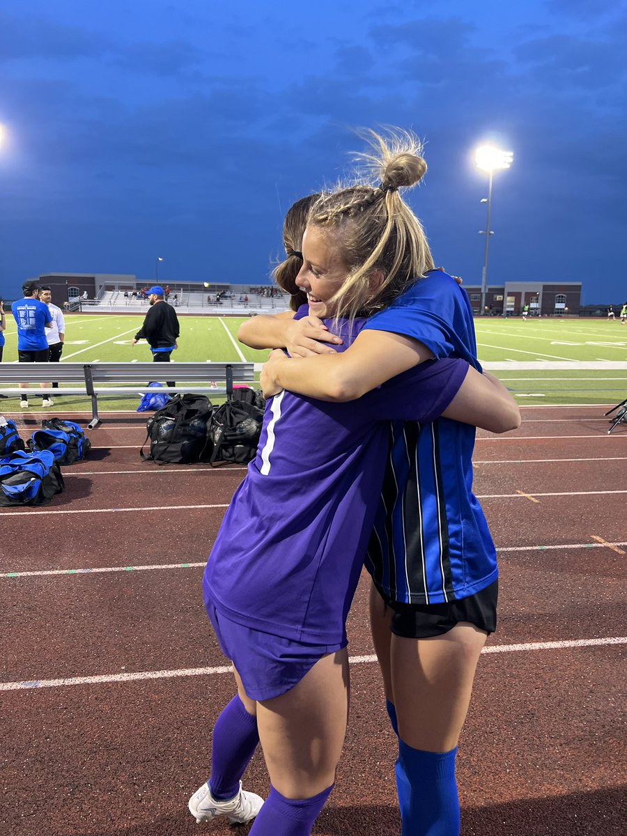 LexiMorris05's tweet photo. ROUND 1✅ round 2 here we come!!! https://t.co/lPIoApjcSc
