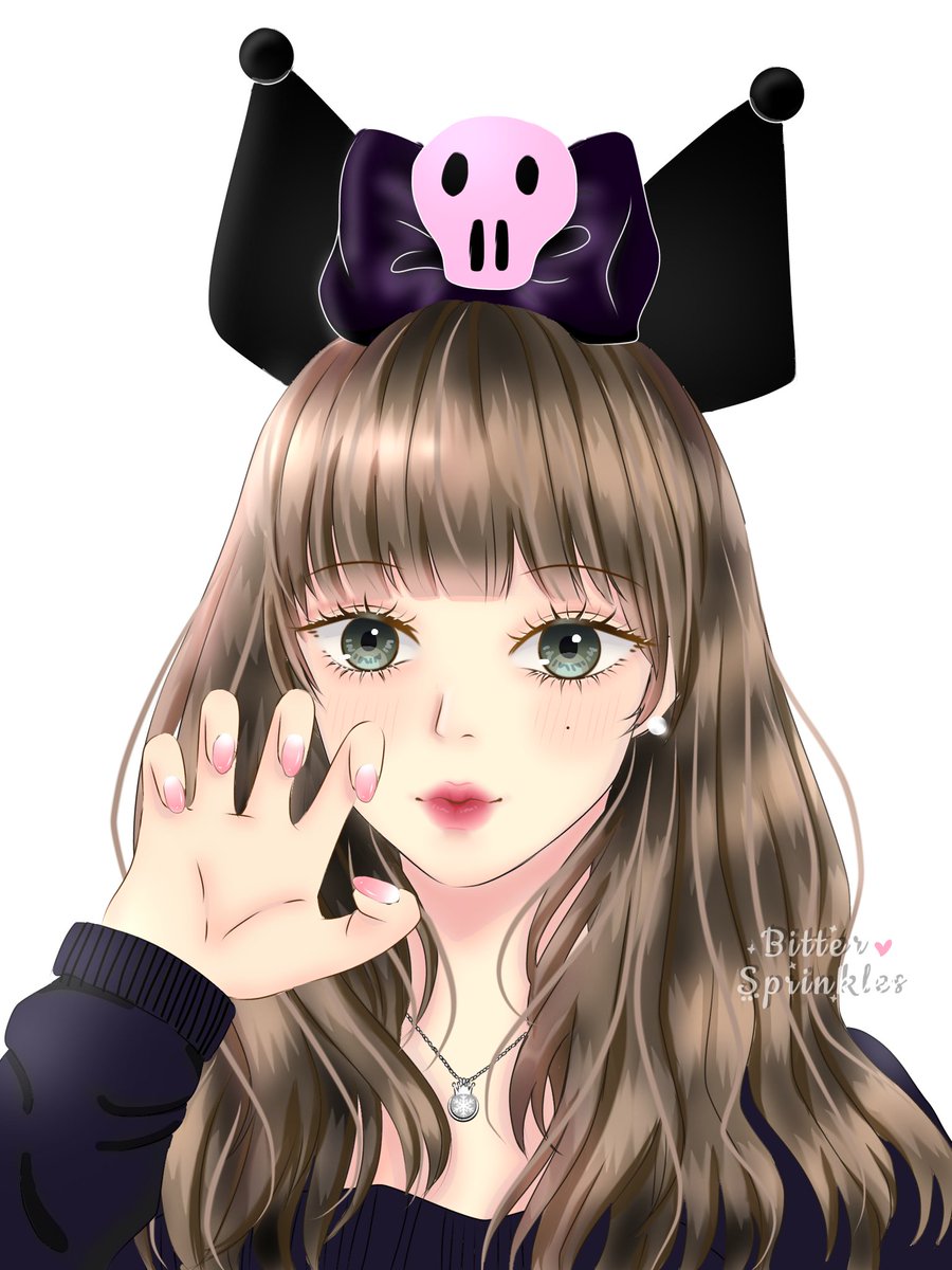bittersprinkles's tweet photo. HAPPY ZUU DAY ❤

"I hope your special day brings you all that your heart desires! Happy birthday Zuu!"

@5ecretNumber @JP_5ecretNumber
#HappyZUUniverseDay #해피_주_데이 #주 #ZUU #ジュ #シークレットナンバー #secretnumberfanart #kpopfanart #fanart https://t.co/edZNH3ztC6