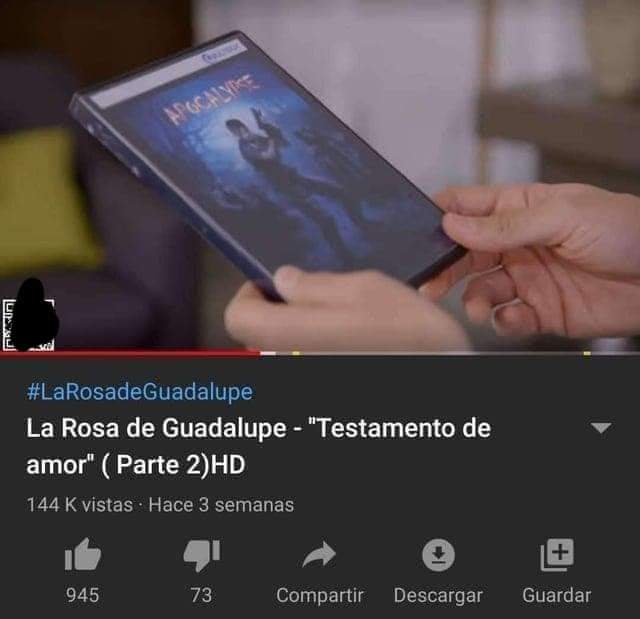 rbcr_'s tweet photo. Les digo, en todos lados está https://t.co/vW0x2TTlwv
