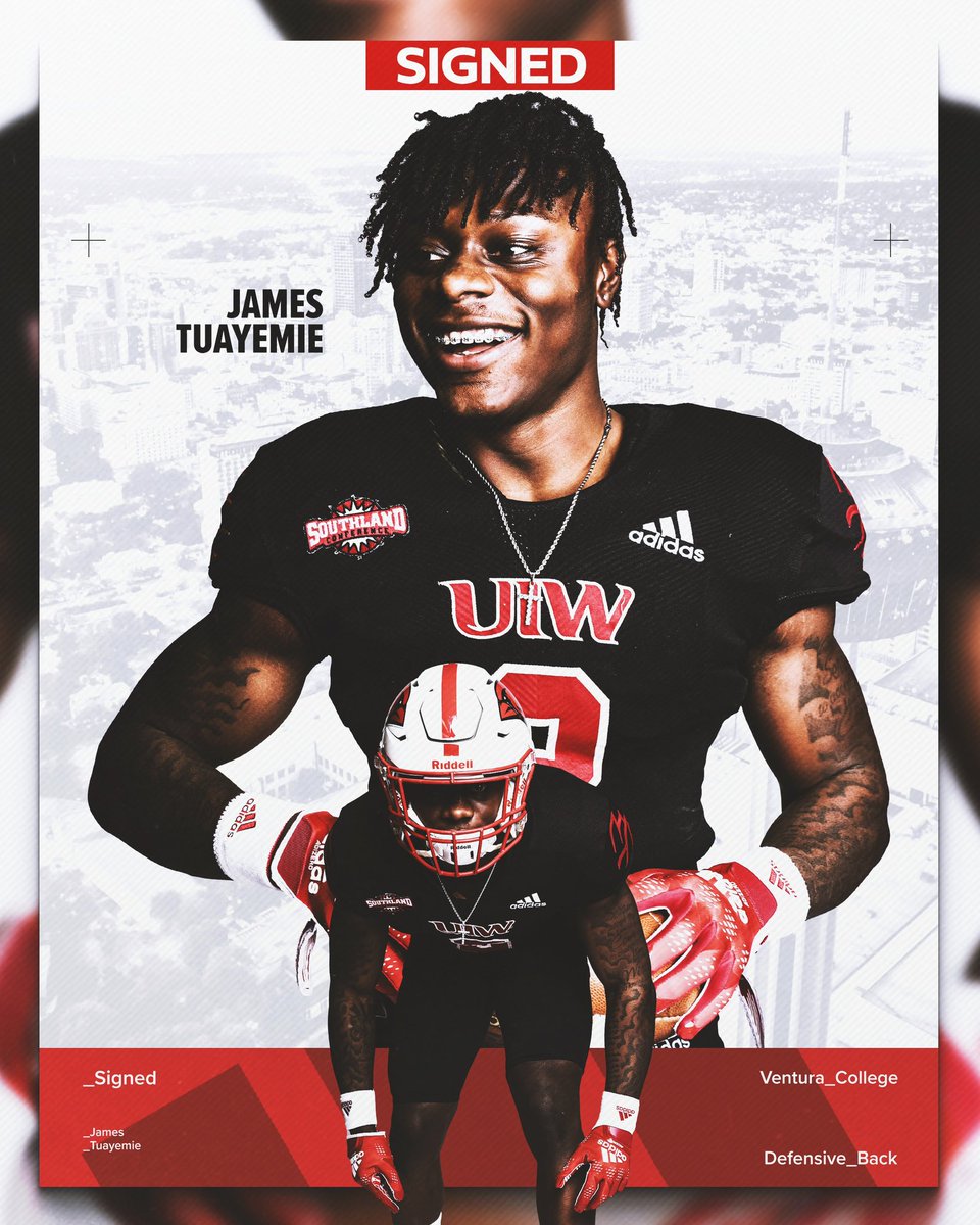 𝗦𝗜𝗚𝗡𝗘𝗗 ✍️

Welcome to 𝗧𝗛𝗘 𝟮𝟭𝟬‼️ <a href="/JamesTuayemie/">James Tuayemie III</a> 

#TheWord