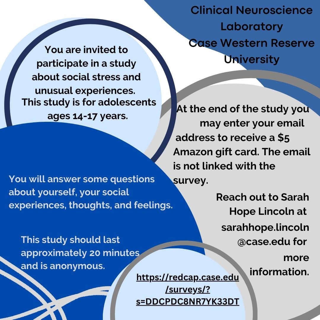 Dr Sarah Hope Lincoln tweet media