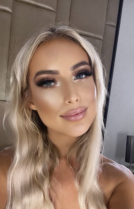 Custom video or private show? ❤️sexting ❤️phone sex ❤️video chat C2c taboo roleplay joi cei sph dom shows