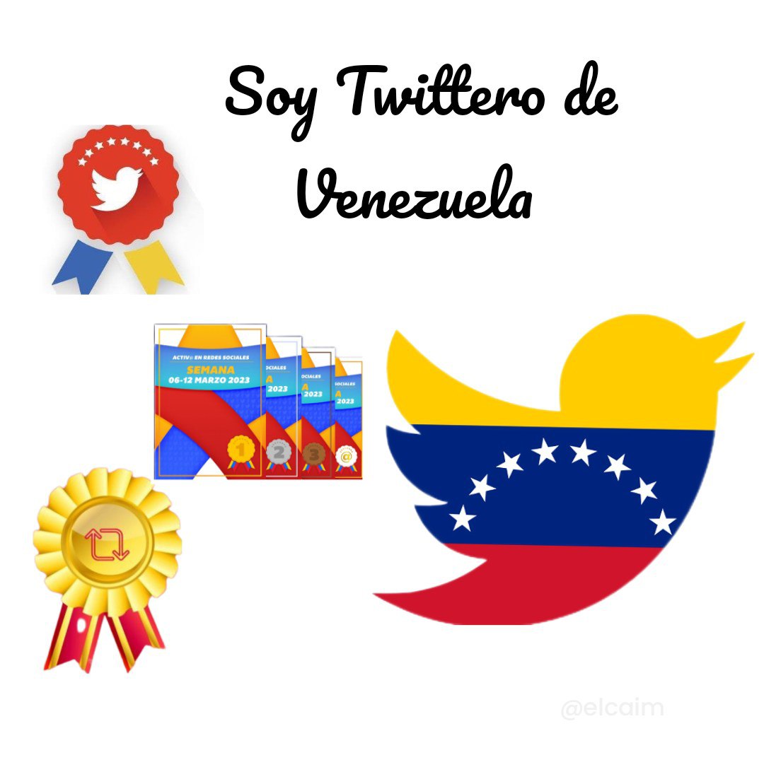 Juancar08732675's tweet photo. #NiCorrupciónNiPrivatización @NicolasMaduro @Mippcivzla @Juancar08732675 @Alvany01591864 @AnaRodr92205395 @blanca95038439 @Damaris13510183 https://t.co/CXT9kfq4su