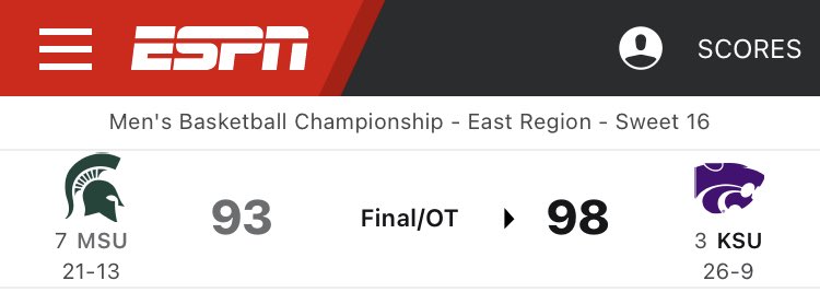 Matt Troia tweet media