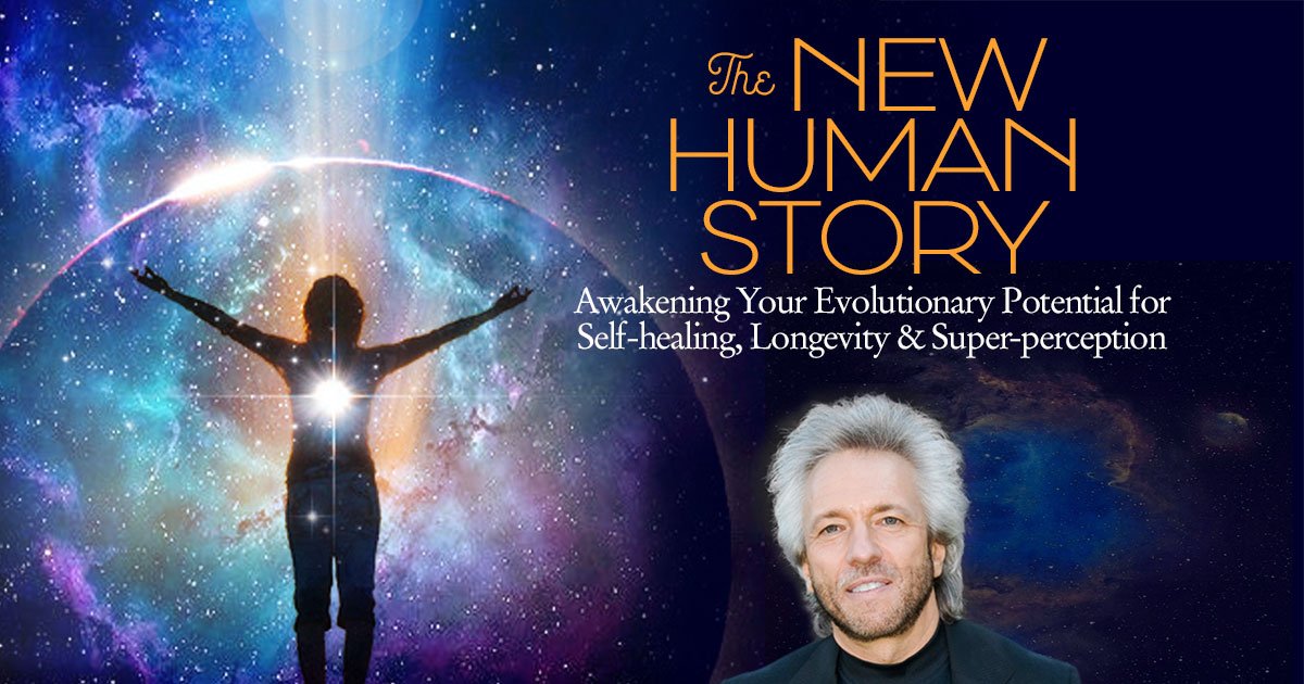 TweetVacationHQ's tweet image. 📣 Join the free video event &quot;Human By Design: The New Human Story&quot; and discover how to awaken your evolutionary potential for self-healing, longevity, and super-perception! 🔍 Don&apos;t miss out, tinyurl.com/SideHustleCash4 #humanbydesign #selfhealing #longevity #superperception