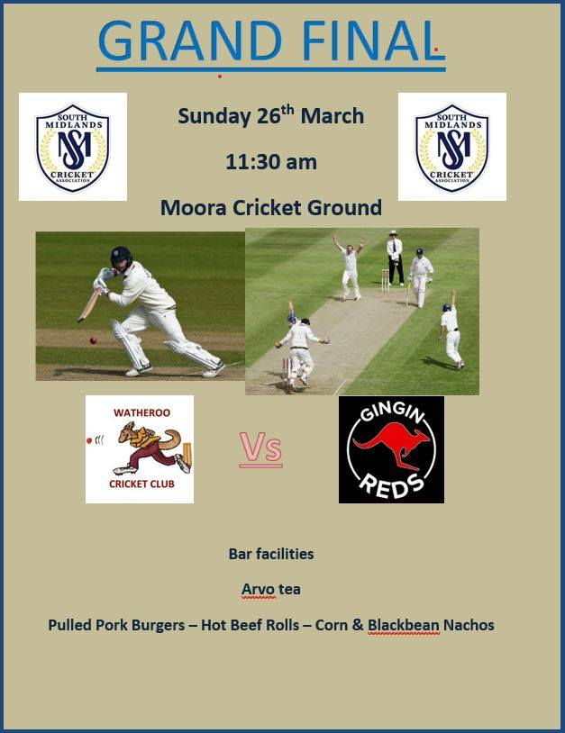 <a href="/BradMillsteed/">Bradley Millsteed</a> <a href="/darrenkeeffe/">Darren</a> <a href="/jakefromcoorow/">Jake Comley</a>