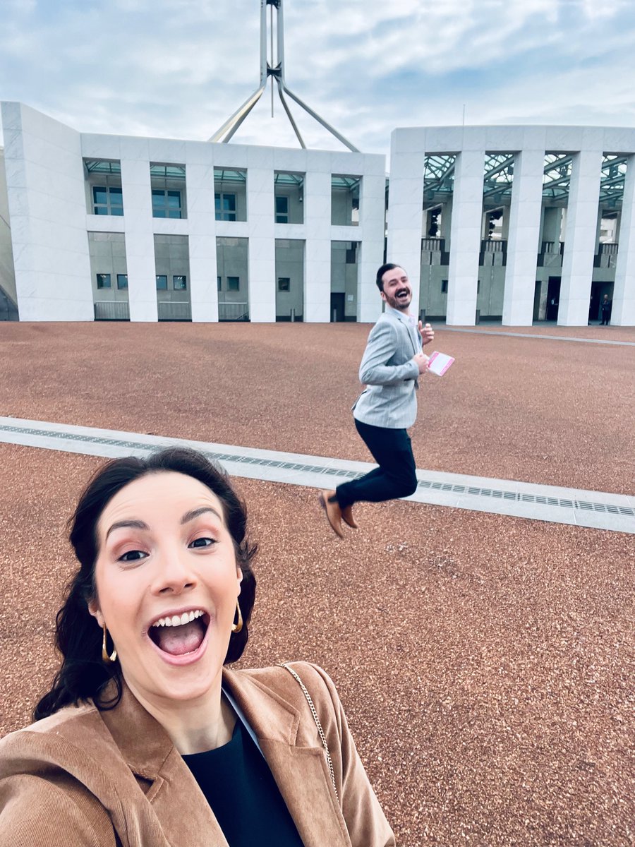 Dr. Nicola Rivers tweet media