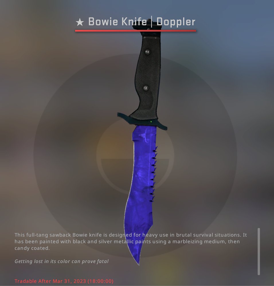 empe  tweet media