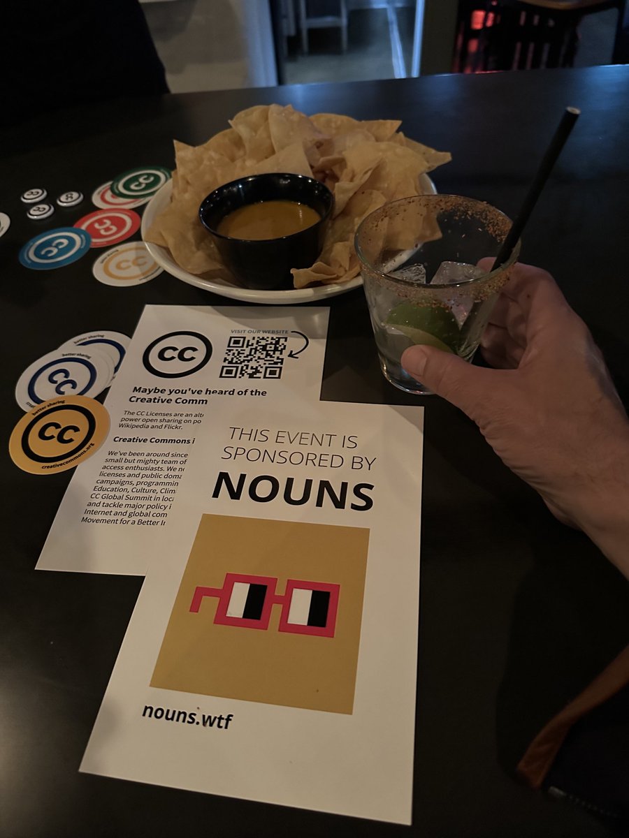 jd🤘agogo tweet media