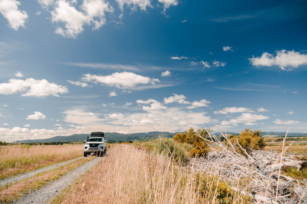 dwnz's tweet photo. It's very nearly the weekend! Who's off somewhere cool? #OverlandNZ - https://t.co/Pq68FQ3PPc https://t.co/U3PIwf8wYX