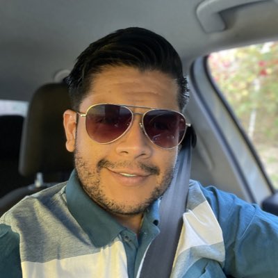 EmirLV's tweet photo. #NuevaFotoDePerfil https://t.co/6GCcRGMMsH