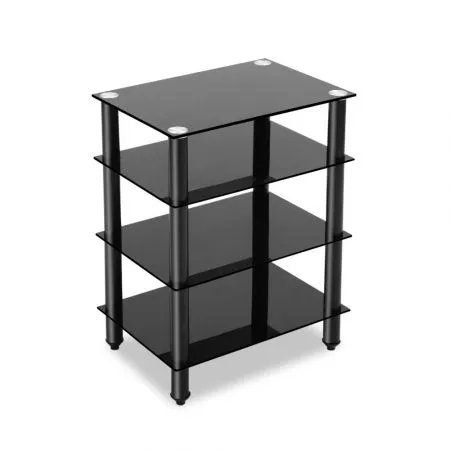 BestDealsCoNz's tweet photo. 4 Tier Stand with Safety Tempered Glass
Buy Now >>> https://t.co/MNltRnJH7N
#tvstand #mediastand #StorageStand https://t.co/5SZWypI3zX