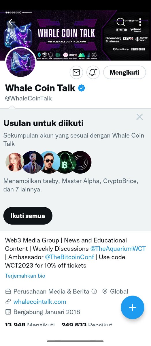 Afgarinsa! tweet media