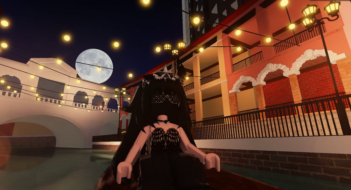 cruxiifiction's tweet photo. More Photos on Venice tambayan!
Gamelink:https://t.co/LNlKReczzd
#RobloxDev #ROBLOX https://t.co/dbpnPEd2gO