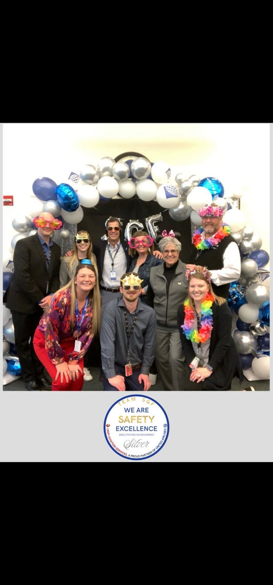 Brian Pratts tweet media