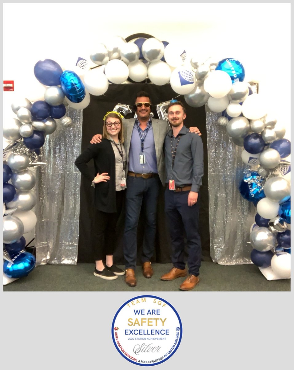 Brian Pratts tweet media