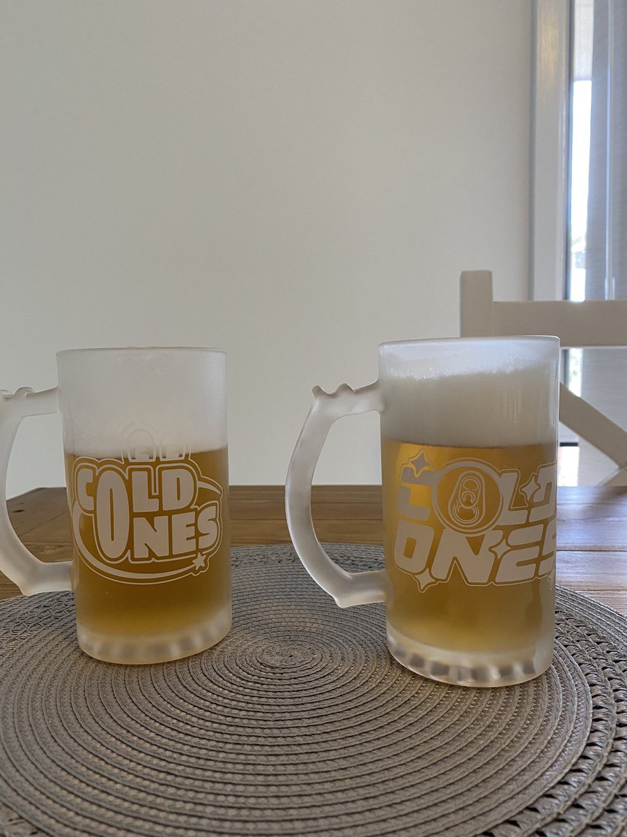 TomCos 🇺🇦🇦🇺 tweet media