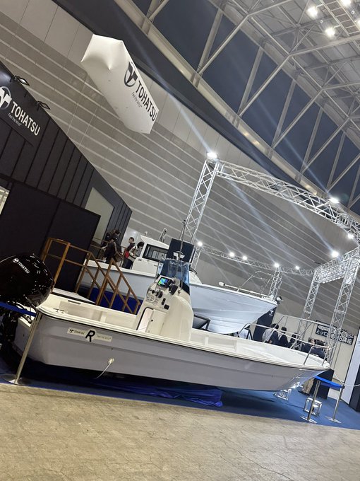 Twitterのコスプレ画像9