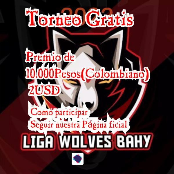 Simple seguir nuestra pagina y te doy la clave
Como participar Simple seguir nuestra pagina y te paso la clave 
facebook.com/profile.php?id…