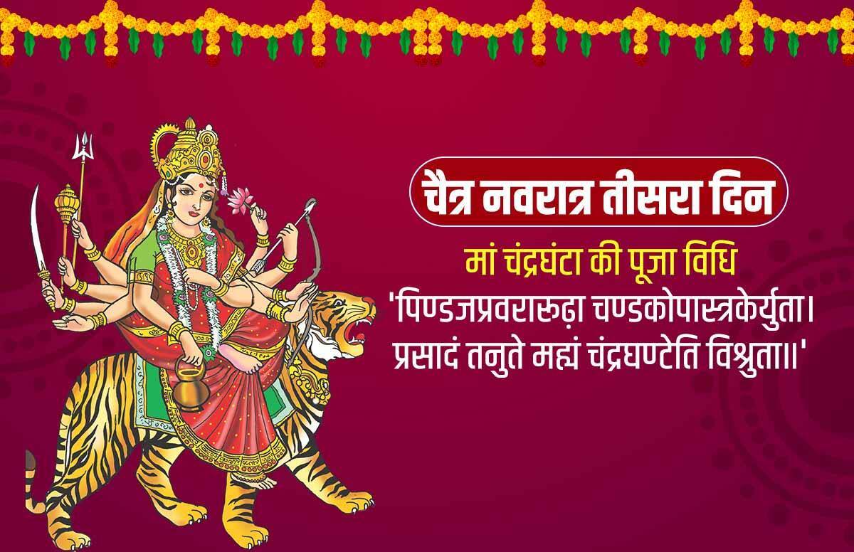 Mayank Upadhyay 🇮🇳 on Twitter: 