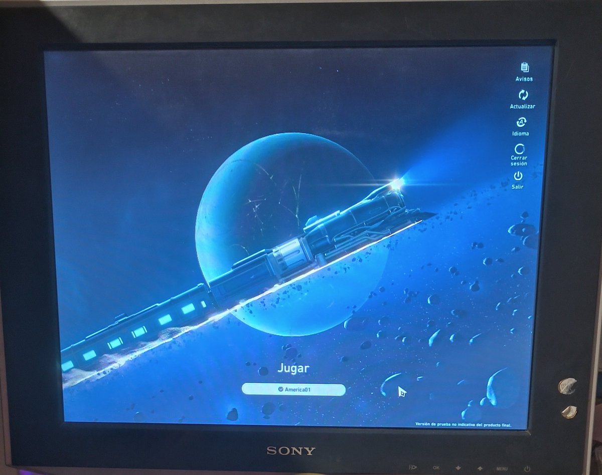 shimaintoAMW's tweet image. Hoy ha concluido la #betacerrada de #HonkaiStarRail, me divertí bastante con este #juego y espero poder jugarlo pronto.