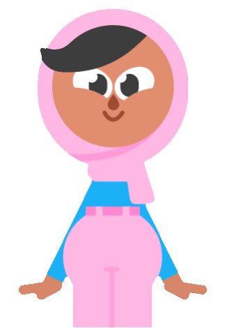 shreyabasu003's tweet photo. Im Gonna say something controversial… she’s my favorite duolingo bitch https://t.co/FRNJYwCwmG